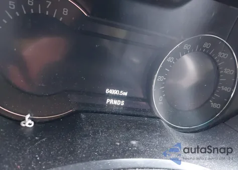 2014 Lincoln Mkz z USA, uszkodzony, nr VIN 3LN6L2J96ER829121